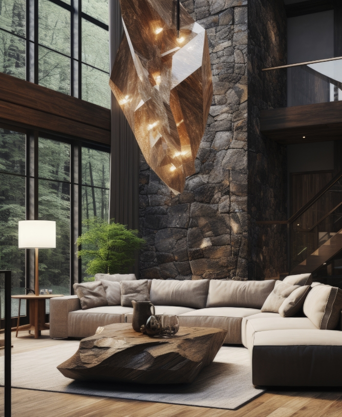 Crafting Dreams, Delivering Perfection 